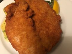 -布劳伽斯特豪夫哈尔施塔特宾馆