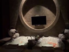 -Love Story爱情故事·养生SPA会所(新侨店)