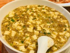 -长顺河豚馆(江洲东路)