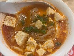 -季季红火锅(新建新城吾悦店)