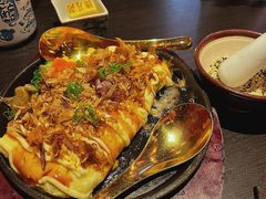 -隐月· 㐂和食屋(芝罘万达公馆店)