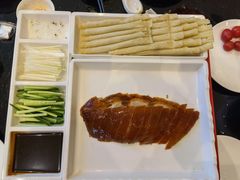 -湖锦酒楼·32年地道湖北菜(光谷店)