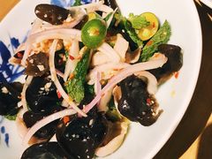 -蜀宴小调·精致家常菜(科华店)