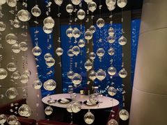 -广州四季酒店·佰鲜汇·现代法餐