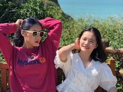 -杨梅坑