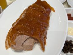-阿庄新豫菜(航海东路店)