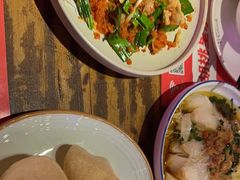 -胡桃里乐队酒馆(昙华林店)
