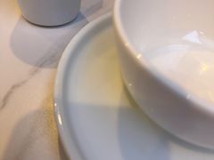 -夫妻肺片·老字号