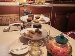 -国际饭店·原点咖啡吧ORIGIN CAFE&BAR