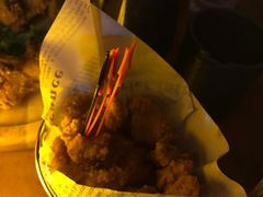 -COMMUNE幻师(上邦百汇城店)