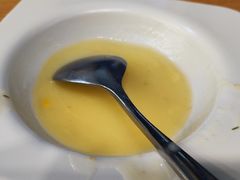 -豪客来牛排(红豆万花城店)