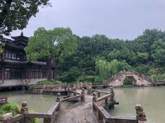 -韩湘水博园