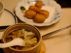 -林四喜·闽南传家菜(鼓浪屿店)