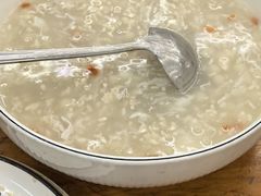 -圣夜东北菜烧烤·夜宵(胥江路店)