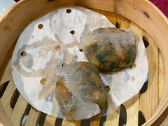 -北园酒家(小北路店)