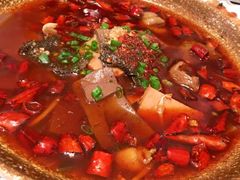 -小资太太餐厅(南岗区店)