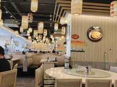 -正哥点心专家(上邦百汇城店)