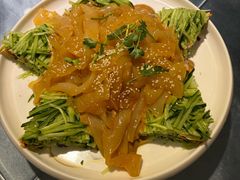 -迎宾大酒店(东北大马路店)