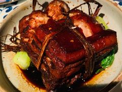 -桂满陇-十里风荷(合生汇店)