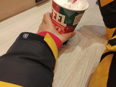 -DQ·蛋糕·冰淇淋(天通苑华联店)