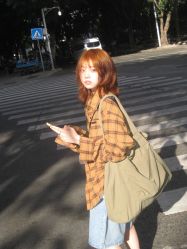-SUNLON秀隆时尚烫染定制沙龙
