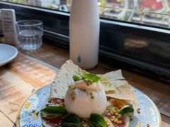 -Alimentari Grande(东湖路店)