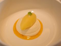 -AZUR聚(香格里拉饭店)