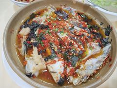 -笨罗卜浏阳菜馆(太平街店)