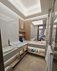 -爱帝宫月子中心·成都概念院