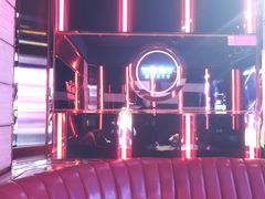 -温莎KTV(国贸店)