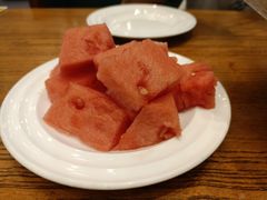 -饭怕鱼(阳光100店)