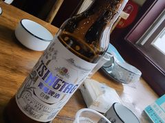 -福顺祥大盘鸡(临潼店)