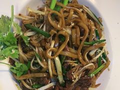 -尖沙咀茶餐厅(永泰店)