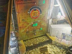 -大玩家(大连高新万达店)