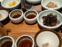 -黑牛の店·和牛烧肉(大悦城店)