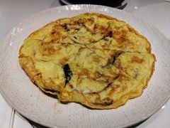 -鹿港小镇(黄金店)