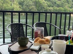 -原乡芦茨咖啡
