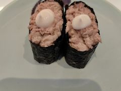 -三禾寿司(君尚店)