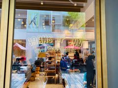 门面-Luneurs(幸福里店)