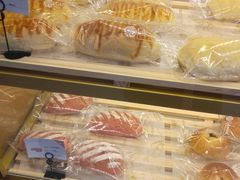 -卡乐卡(团城山店)