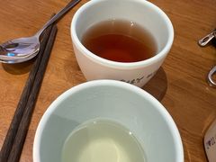 -古楼兰新疆抓饭(龙湖河西天街店)