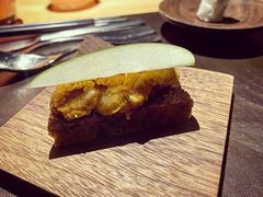 海胆-泰安门Taian Table(镇宁路店)