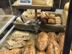 -Olé精品超市(广州太古汇店)