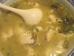 -左陕右甘(亚运村店)