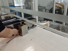 -金陵图书馆