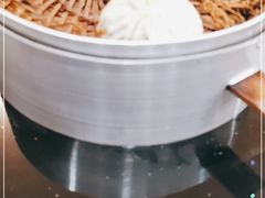 -张包铺(关东古巷店)
