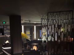 -泰之源足浴会所(玉环店)