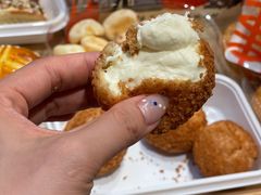 -東更道点心行(文化东路店)