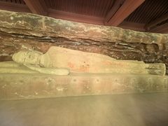 -炳灵寺世界文化遗产旅游区