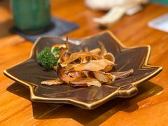 -みほりん味保灵(六月汇广场店)